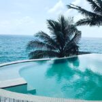 Arulnithi Instagram -