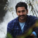 Arulnithi Instagram – #brindhavanam