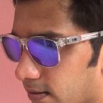 Arulnithi Instagram –