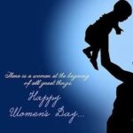Arulnithi Instagram - #happy women's day :)