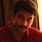Arulnithi Instagram – #AaraathuSinam