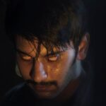 Arulnithi Instagram – Demonte colony teaser http://youtu.be/gxEOs-WNKZ0