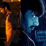 Arulnithi Instagram -
