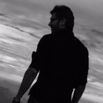 Arulnithi Instagram -