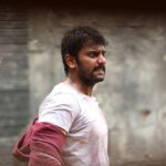 Arulnithi Instagram - #IRAVUKKUAAYIRAMKANGAL