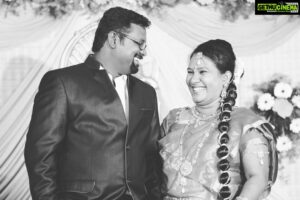 Arunraja Kamaraj Instagram - 