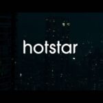 Ashish Vidyarthi Instagram – The darker the world gets, the more at home he feels. Get set to ride to the edge of darkness with #HotstarSpecials #Rudra. Coming soon only on @disneyplushotstar

#RudraTrailerOutNow #RudraOnHotstar

@ajaydevgn @imeshadeol @raashiikhanna @atulkulkarni_official @ashwinikalsekar @ashishvidyarthi1 @milindgunaji @luke_kenny_live #KCShankar @priyankasetia11 @hemant__kher @tarungahlot_official @instasattu @applausesocial @sameern @segaldeepak  @gosamm @rajeshchadha @bbcstudiosindia @gosamm @rajeshchadha @deepali31 @priyavagal @mapuskar #SanjayMemane @bansaljay @ishantrivedi72 @niharikaBhasinKhan21 @onmykayroll @kumarmangatpathak @rajnishkhanuja @garg.prasoon @sidkhaitan @rahul_ved_prakash @devnidhib #SunilRayan #GauravBanerjee @madhoknikhil #SidharthShakdher @varunmalik07

Title track by: @ananyabirla