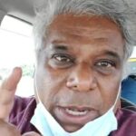 Ashish Vidyarthi Instagram - https://youtu.be/w0vxwW4_LT8