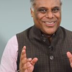 Ashish Vidyarthi Instagram - When we bring the qualities that we want from others in ourselves, we automatically inspire people. These are the kind of double standards that we should be aiming for.. #avidminer #ashishvidyarthi #doublestandards #inspiringqualities #inspirationalquotes #tuesdaymotivation