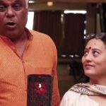 Ashish Vidyarthi Instagram - On this joyous occasion of Diwali, let us create and spread sweet memories.. Cheers to an amazing end of 2019, have an extraordinary 2020. #happydiwali2019 #diwalicelebrations #diwaligifts #diwalidecor #diwalilights #diwalisweets #diwalimemories #ashishvidyarthi #avidminer