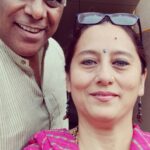 Ashish Vidyarthi Instagram - Dhanteras Cheers!