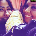 Ashish Vidyarthi Instagram - The daughter is the mother of... us all. Horniman Circle Garden