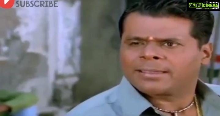 Ashish Vidyarthi Instagram - Let us relive through some flashbacks of the '90s. Yes, its been 20 years since 'Vaastav: The Reality' entered our cinema... "Akha Mumbai mein Vitthal Kaanya ka raj tha" #ThrowbackTuesday #avidminer #ashishvidyarthi #bollywoodmemes #actingisanart #actingismypassion Bangalore, India