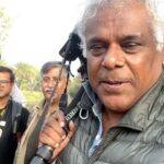 Ashish Vidyarthi Instagram – My first Birding experience….Thanks to @chinibee_photography &  his extraordinary friends. Alshukran Bandhu…Alshukran Zindagi.
#DoMoreWithLife