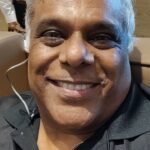 Ashish Vidyarthi Instagram - Does the unknown scare you... Or is it the fear of the Known that haunts you... Discover ways to empower your way through fear and anxiety.