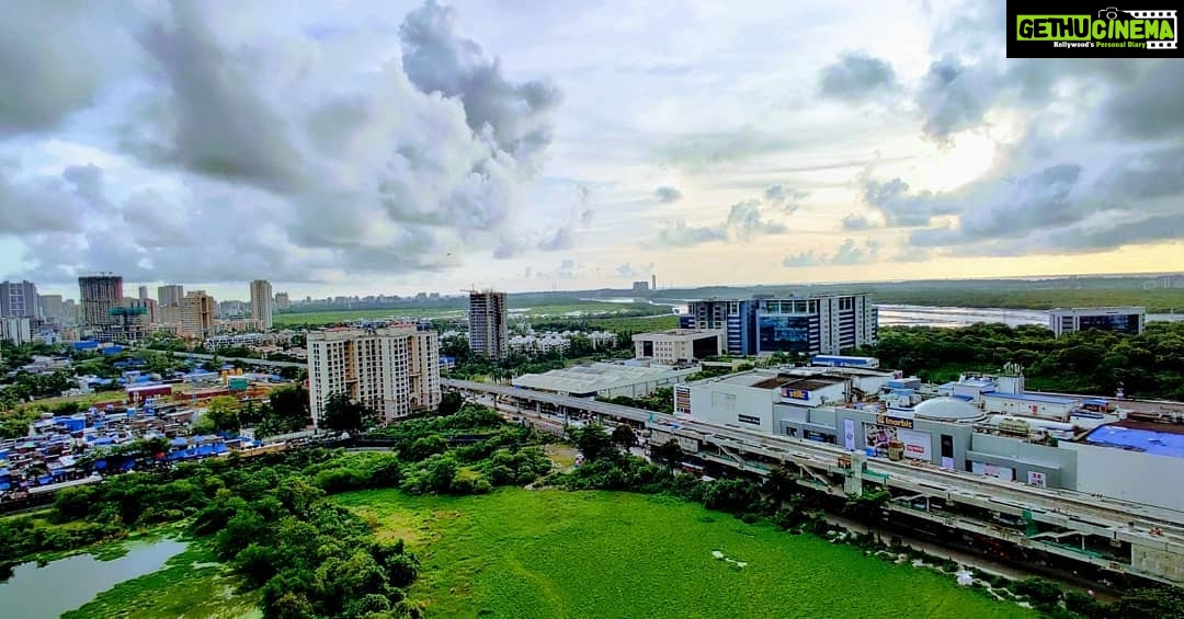 Ashish Vidyarthi Instagram - Mumbai, Maharashtra