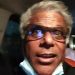 Ashish Vidyarthi Instagram –