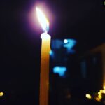 Ashish Vidyarthi Instagram – In memory of the social reformer Sri Narayan Guru… Keralites light candles in serene obeisance of the light he brought to the world. Dharmadam