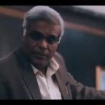 Ashish Vidyarthi Instagram - Failures came their way. But these 4 women scientists were determined to achieve an unachievable mission. #MissionOverMars streaming now. Remaining episodes streaming on 12th Sept! . . #ALTBalajiOriginal #ZEE5Original @ektaravikapoor @zee5premium #SakshiTanwar @monajsingh @nidhisin @palomighosh #GauravSharma #MohanJoshi @suhaas.ahuja @manumalik1808 @ashishvidyarthi1 @ankurratheeofficial @mickymakhija @bidisha_ghosh_sharma #MrinaliniKhanna #AbhishekRege @pranaymanchanda @manjitsachdev @somenewbits @bansi_bhatia_official @meghannmalik @waikulvinay @endemolshineind @chowdownmylane Mumbai, Maharashtra