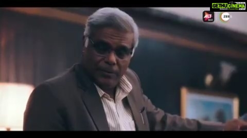 Ashish Vidyarthi Instagram - Failures came their way. But these 4 women scientists were determined to achieve an unachievable mission. #MissionOverMars streaming now. Remaining episodes streaming on 12th Sept! . . #ALTBalajiOriginal #ZEE5Original @ektaravikapoor @zee5premium #SakshiTanwar @monajsingh @nidhisin @palomighosh #GauravSharma #MohanJoshi @suhaas.ahuja @manumalik1808 @ashishvidyarthi1 @ankurratheeofficial @mickymakhija @bidisha_ghosh_sharma #MrinaliniKhanna #AbhishekRege @pranaymanchanda @manjitsachdev @somenewbits @bansi_bhatia_official @meghannmalik @waikulvinay @endemolshineind @chowdownmylane Mumbai, Maharashtra