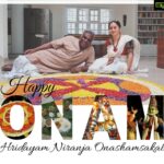 Ashish Vidyarthi Instagram – Enjoy the most beautiful Onam with your family. Onam Asamsagal, to one and all! #onam #kerala #avidminer #ashishvidyarthi #life Kerala