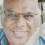 Ashish Vidyarthi Instagram - Onam greetings...