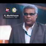 Ashish Vidyarthi Instagram – Against all odds when Scientists created history @monajsingh @nidhisin @palomighosh #sakshitanwar @endemolshineind