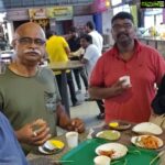 Ashish Vidyarthi Instagram – The journey to Pulas, Sawantwadi.. To trace the village From where  in 1859… The forefathers of my NSD batchmate from Mauritius, Bhiwajee, were sent as indentured labour to Distant Mauritius.. Some journeys are for no reason.. But are meant to be taken.. Alshukran Zindagi