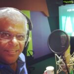 Ashish Vidyarthi Instagram – Readying the mission… MOM will be on the web on 10th Sep.. Ready for the race ? Q Lab Studios