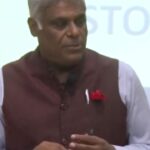 Ashish Vidyarthi Instagram - Life is relentless dear friends, keep throwing yourself into LIFE, and keep dancing with it ! And you shall discover it's gifts in the various roles you get to play. #partneringwithlife #relationships #career #passion #theself #life #roles #avidminer #ashishvidyarthi