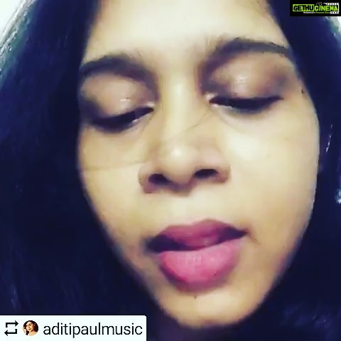 Ashish Vidyarthi Instagram - Sharing a tribute to the maestro Khayyam by the talented @aditipaulmusic... Khayyam Sahab.. You live on.. Alshukran Zindagi!