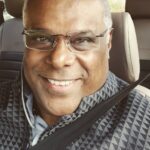 Ashish Vidyarthi Instagram - Hope drives me... What's your drive? Pune, Maharashtra