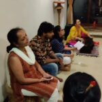 Ashish Vidyarthi Instagram -