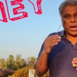 Ashish Vidyarthi Instagram - Can we make Money our ally to fulfill what we really want to accomplish.. Or will it be the slippery tool to chase a "Like others" Mirage? www.avidminer.com