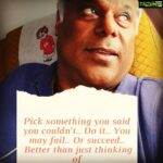 Ashish Vidyarthi Instagram - Mumbai, Maharashtra