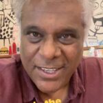 Ashish Vidyarthi Instagram – Guess where am I…?
#DoMoreWithLife
#guess #whereami #reels #reelsinstagram #reelitfeelit #reel #reelkarofeelkaro #instareels