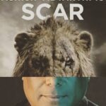 Ashish Vidyarthi Instagram – Have a listen with headphones on.. My first song for a film… The Hindi lion king https://youtu.be/FlkCOky1Pfg