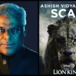 Ashish Vidyarthi Instagram –  The Lalit Jaipur