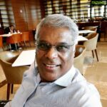 Ashish Vidyarthi Instagram – Heading to Jaipur for a session with Abbott India.. Different days.. Different roles.. Different strokes… Alshukran Bandhu.. Alshukran Zindagi www.avidminer.com GVK Lounge, East Wing