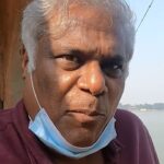 Ashish Vidyarthi Instagram - What did you do to me Kolkata? তুমি আমার সাথে কি করলে কলকাতা? @explorer_shibaji @bhodrochhele Click the Link in Bio to watch the full Vlog…😍 Unleashing the inner child in Kolkata...Come experience the Cultural Capital Of India - the magnificent Kolkata #kolkata #kolkatastreetfood #bengal #streetfood #reels #reelitfeelit #reelsinstagram #reelkarofeelkaro #food #travel #ashishvidyarthi #actorvlogs #bollywood #tollywood #viral #trending #behindthescenes #bts #instareels #kolkatadiaries Kolkata - The City of Joy