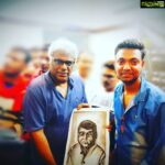 Ashish Vidyarthi Instagram - Patna, India
