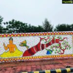 Ashish Vidyarthi Instagram - Patna, India