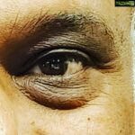 Ashish Vidyarthi Instagram - The eye watches and expresses too... Enroute Patna for the Bihar skill development mission, chain of events tomorrow.. Excited to get Ignited and ignite too.. Alshukran Bandhu.. Alshukran Zindagi Terminal 2 Chatrapati Shivaji Terminal Mumbai