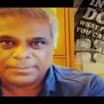Ashish Vidyarthi Instagram - When nothing in your past points towards you achieving what you want.. And yet you can go and achieve it.. www.avidminer.com