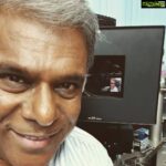 Ashish Vidyarthi Instagram - Capture within a capture.. Come September shall be viewed. Mumbai, Maharashtra