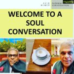 Ashish Vidyarthi Instagram - Welcome to the methodology of "Storification of life and work".. Where we create a powerful context and enunciate the steps needed to chart a path of "soul speak" . Today this story teller heads to Gurugram, to share with a bunch of Startups, some simple ways to make each day &a Pitch ,a "Soul speak" For Bespoke story telling workshops for your organisation Reachus@ashishvidyarthi.com www.avidminer.com
