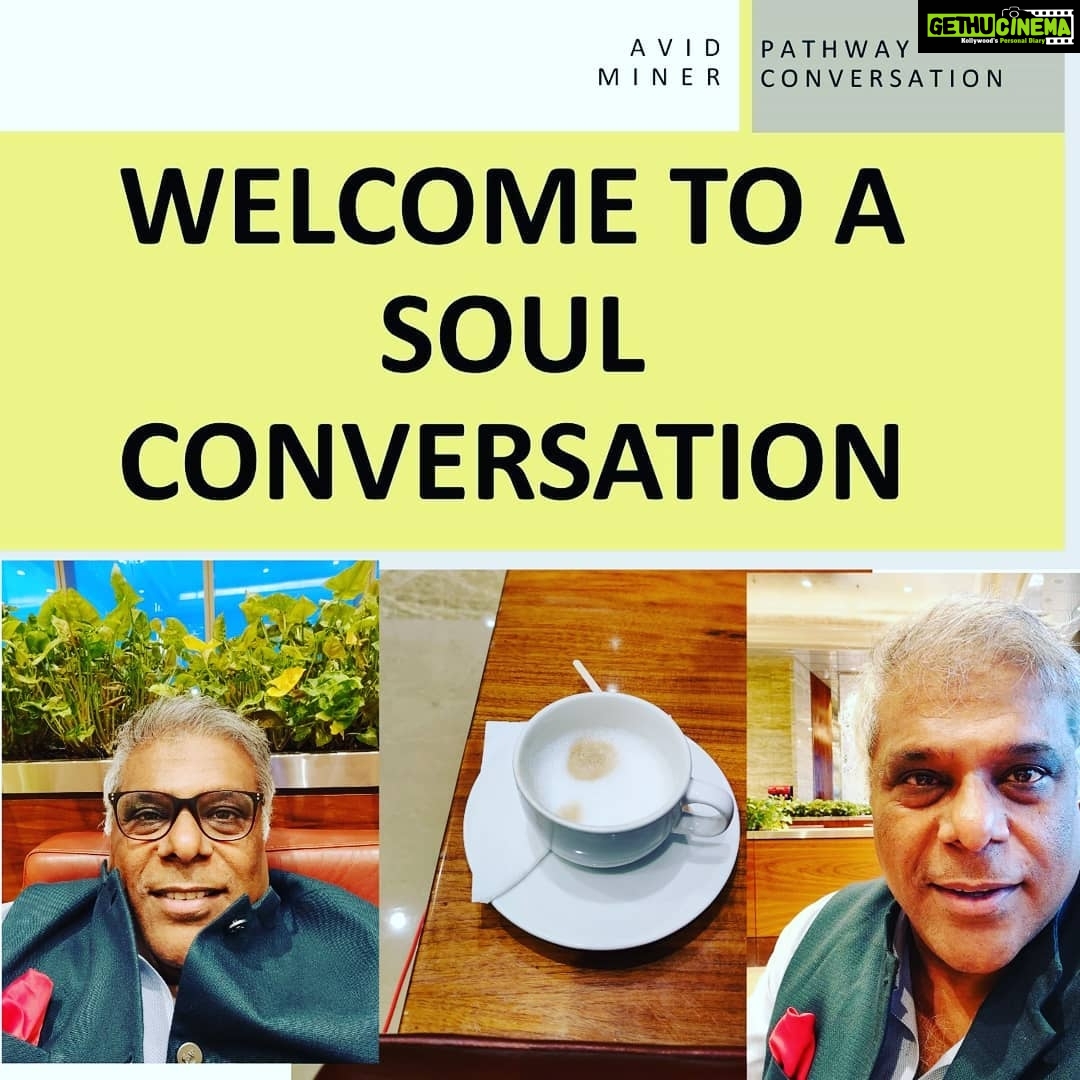 Ashish Vidyarthi Instagram - Welcome to the methodology of "Storification of life and work".. Where we create a powerful context and enunciate the steps needed to chart a path of "soul speak" . Today this story teller heads to Gurugram, to share with a bunch of Startups, some simple ways to make each day &a Pitch ,a "Soul speak" For Bespoke story telling workshops for your organisation Reachus@ashishvidyarthi.com www.avidminer.com