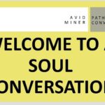 Ashish Vidyarthi Instagram - A conversation on what throbs in a startup story.. And then gets the attention. A SOUL tale shall be experienced. From 1pm..At WeWork.. 2 Horizon Centre .. Gurugram.. www.avidminer.com
