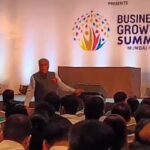 Ashish Vidyarthi Instagram -