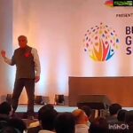 Ashish Vidyarthi Instagram - www.avidminer.com Mumbai, Maharashtra